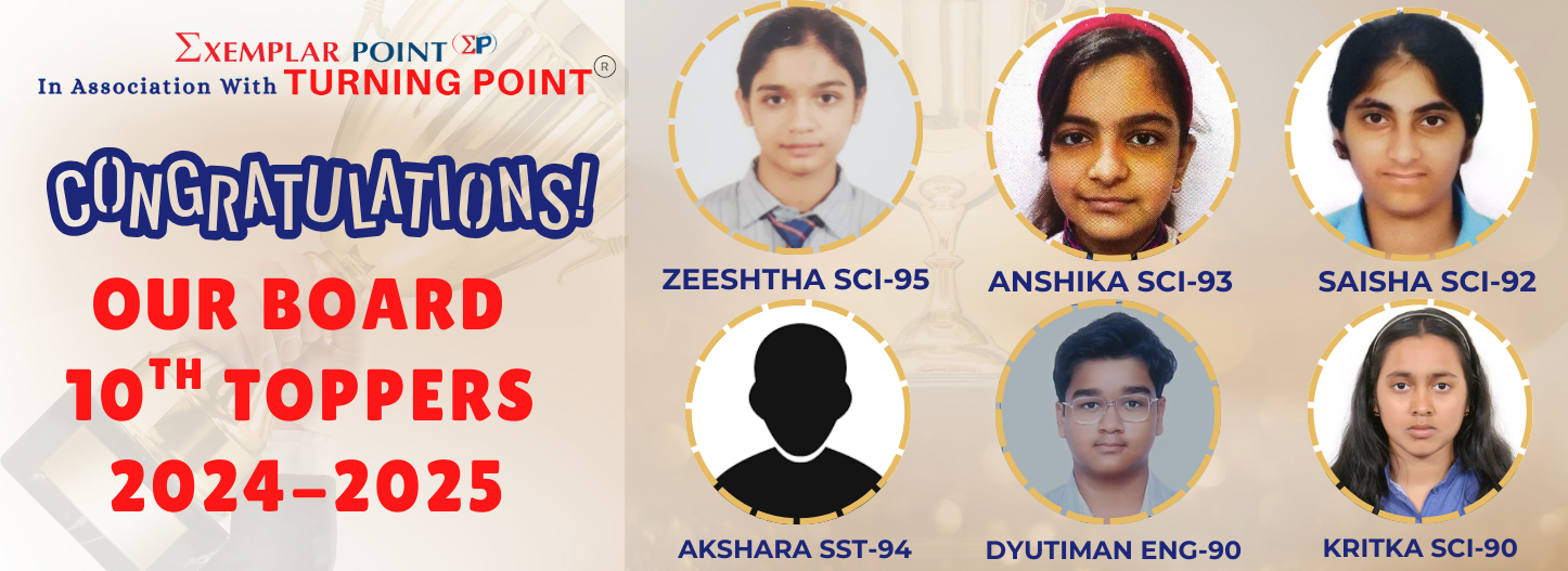 10TH TOPPERS 2