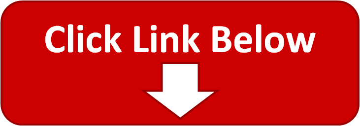 12 CBSE SAMPLE QUESTION PAPER & MARKING SCHEME 2025-2026